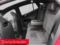 Volkswagen ID.5 Pro Perf NAVI AHK PANO LED Rot - thumbnail 22