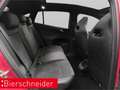 Volkswagen ID.5 Pro Perf NAVI AHK PANO LED Rot - thumbnail 21