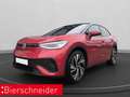 Volkswagen ID.5 Pro Perf NAVI AHK PANO LED Roşu - thumbnail 1