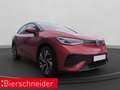 Volkswagen ID.5 Pro Perf NAVI AHK PANO LED Roşu - thumbnail 3