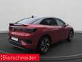 Volkswagen ID.5 Pro Perf NAVI AHK PANO LED Roşu - thumbnail 9