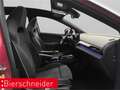 Volkswagen ID.5 Pro Perf NAVI AHK PANO LED Rot - thumbnail 16