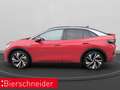 Volkswagen ID.5 Pro Perf NAVI AHK PANO LED Roşu - thumbnail 4