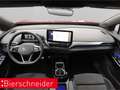 Volkswagen ID.5 Pro Perf NAVI AHK PANO LED Rood - thumbnail 16