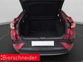 Volkswagen ID.5 Pro Perf NAVI AHK PANO LED Rot - thumbnail 24