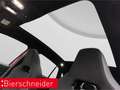Volkswagen ID.5 Pro Perf NAVI AHK PANO LED Rot - thumbnail 26