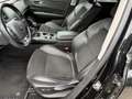 Renault Talisman 1.6 dCi Intens XENON/LEDER Zwart - thumbnail 8