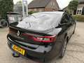 Renault Talisman 1.6 dCi Intens XENON/LEDER Zwart - thumbnail 6