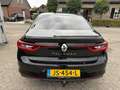 Renault Talisman 1.6 dCi Intens XENON/LEDER Zwart - thumbnail 5
