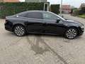 Renault Talisman 1.6 dCi Intens XENON/LEDER Zwart - thumbnail 2