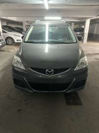 2.0i Active