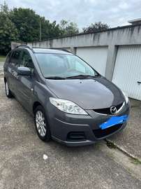 2.0i Active