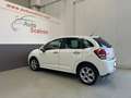 Citroen C3 C3 PureTech 82 Exclusive Blanc - thumbnail 7