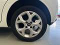 Citroen C3 C3 PureTech 82 Exclusive Blanc - thumbnail 13