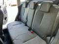 Citroen C3 C3 PureTech 82 Exclusive Blanc - thumbnail 12