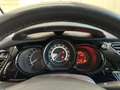 Citroen C3 C3 PureTech 82 Exclusive Blanc - thumbnail 9