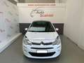 Citroen C3 C3 PureTech 82 Exclusive Blanc - thumbnail 2