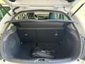 Citroen C3 C3 PureTech 82 Exclusive Blanc - thumbnail 14