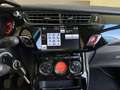 Citroen C3 C3 PureTech 82 Exclusive Blanc - thumbnail 10