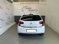 Citroen C3 C3 PureTech 82 Exclusive Blanc - thumbnail 6