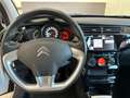 Citroen C3 C3 PureTech 82 Exclusive Blanc - thumbnail 8
