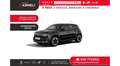 Renault R 4 enault Evolution urban range 120cv - NUOVA Zwart - thumbnail 1