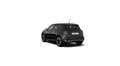 Renault R 4 enault Evolution urban range 120cv - NUOVA Zwart - thumbnail 7