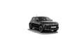 Renault R 4 enault Evolution urban range 120cv - NUOVA Zwart - thumbnail 3