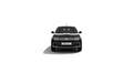 Renault R 4 enault Evolution urban range 120cv - NUOVA Zwart - thumbnail 2