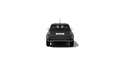 Renault R 4 enault Evolution urban range 120cv - NUOVA Zwart - thumbnail 6