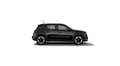 Renault R 4 enault Evolution urban range 120cv - NUOVA Zwart - thumbnail 4