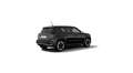Renault R 4 enault Evolution urban range 120cv - NUOVA Zwart - thumbnail 5