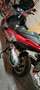 Gilera Nexus 500 - thumbnail 10