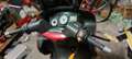 Gilera Nexus 500 - thumbnail 3