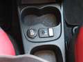 Fiat Panda 0.9 TwinAir Lounge uitvoering  AIRCO/LICHTMETAAL/O Grijs - thumbnail 13
