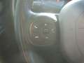 Fiat Panda 0.9 TwinAir Lounge uitvoering  AIRCO/LICHTMETAAL/O Grijs - thumbnail 14