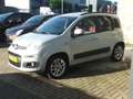 Fiat Panda 0.9 TwinAir Lounge uitvoering  AIRCO/LICHTMETAAL/O Grijs - thumbnail 4