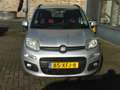 Fiat Panda 0.9 TwinAir Lounge uitvoering  AIRCO/LICHTMETAAL/O Grijs - thumbnail 2