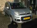 Fiat Panda 0.9 TwinAir Lounge uitvoering  AIRCO/LICHTMETAAL/O Grijs - thumbnail 1