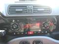 Fiat Panda 0.9 TwinAir Lounge uitvoering  AIRCO/LICHTMETAAL/O Grijs - thumbnail 12