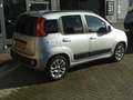 Fiat Panda 0.9 TwinAir Lounge uitvoering  AIRCO/LICHTMETAAL/O Grijs - thumbnail 5