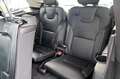 Volvo XC90 T8 AWD Recharge PHEV Inscription Geartronic*1.B... Bleu - thumbnail 9