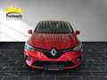 Renault Clio V Zen - thumbnail 8