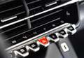 Peugeot 208 1.2 PureTech Access 68 Naranja - thumbnail 39