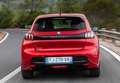 Peugeot 208 1.2 PureTech Access 68 Naranja - thumbnail 20