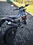 Aprilia SX 125 Fekete - thumbnail 3