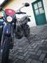 Aprilia SX 125 Fekete - thumbnail 5