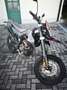 Aprilia SX 125 Fekete - thumbnail 2