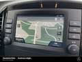 Mercedes-Benz Vito Vito 124 CDI 4x4 Tourer PRO L LIEGE LED DISTRONIC Rot - thumbnail 10