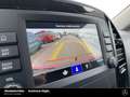 Mercedes-Benz Vito Vito 124 CDI 4x4 Tourer PRO L LIEGE LED DISTRONIC Rot - thumbnail 18